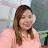 @julieannlumagbas2974's avatar