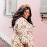nj_2ENxknn8-channel-avatar-Musings of a Curvy Lady