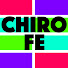 SEntNzdg2JI-channel-avatar-Chiro Fe