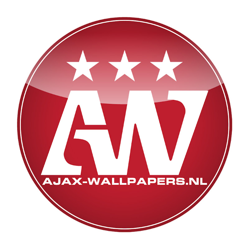 AjaxWallpapers