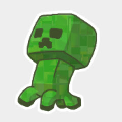 しろみんチャンネル