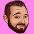 oDIm88df2Xo-channel-avatar-Bricky