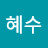 @user-nj6ve2mc8h