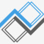 Blue Infinity Property logo