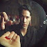 juLaD1Sgy0I-channel-avatar-La Pastilla Roja