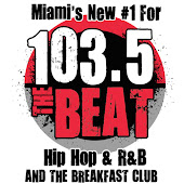 1035 TheBeat