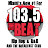 1035 TheBeat