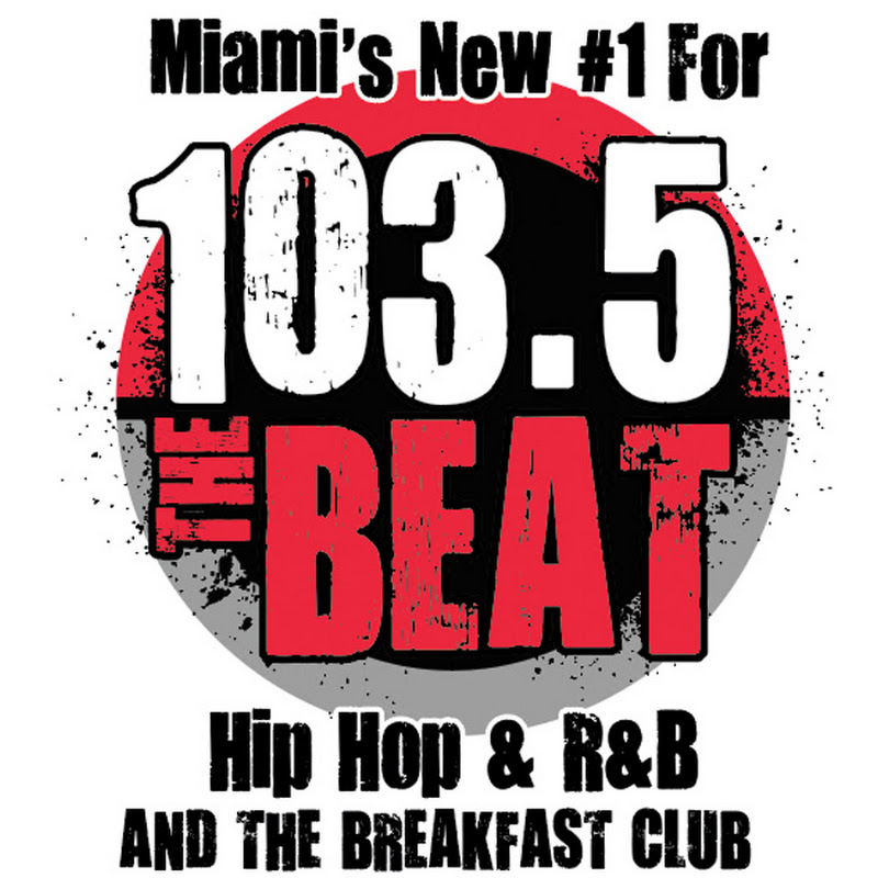 1035 TheBeat