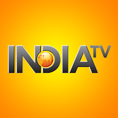 IndiaTV News avatar