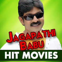 Jagapathi Babu Movies net worth