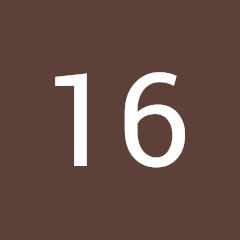 ふうせん16