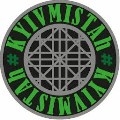 #KYIVMISTAh