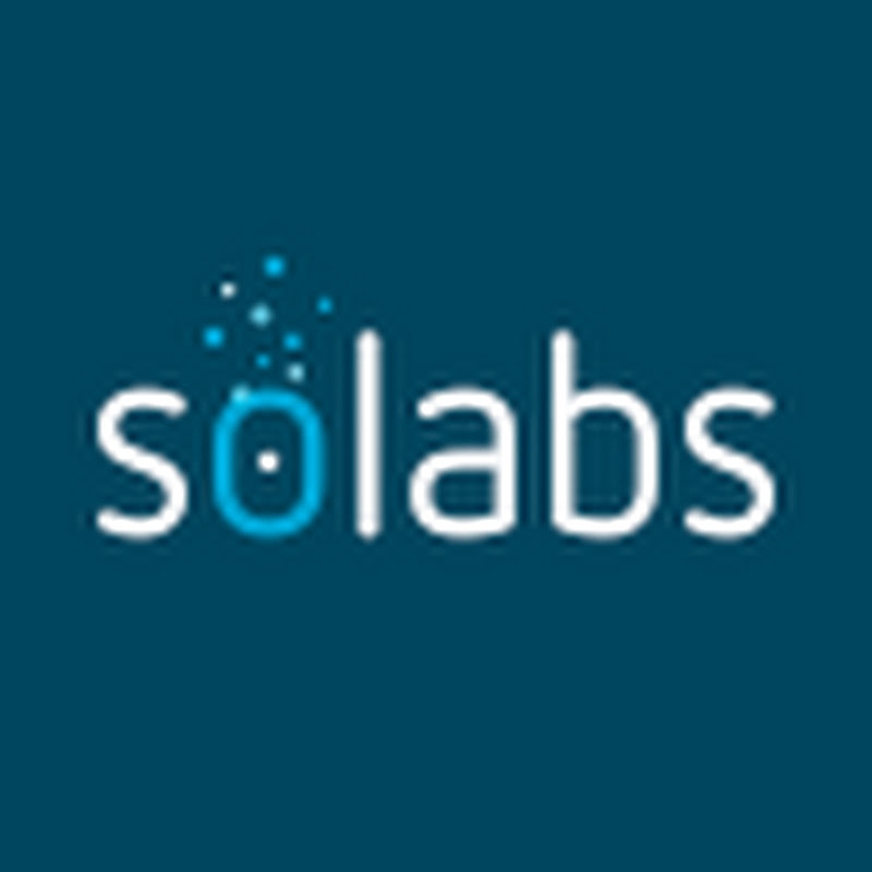 SOLABS