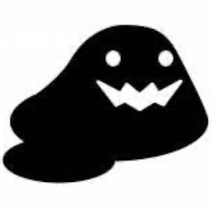 ぷらぷら【病み系ゆっくり実況者】アイコン画像