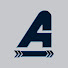 nK-_9BrxMlg-channel-avatar-Auto Viação