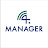 4.Manager