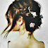 04YMjIiD4uE-channel-avatar-ElectricXLight