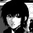 @ayato808