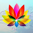 LdJsfYmwQQA-channel-avatar-Mela on SABC