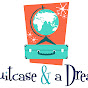 Suitcase & a Dream logo