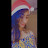 @archanar7840 Avatar