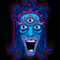 euHYF82XIY8-channel-avatar-Rajju Baba