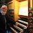 @ronalddejong.organistklave3507