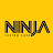 Ninja Custom Cars