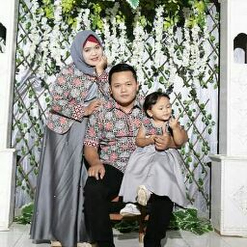 Rendy WokeTV Official