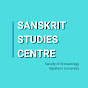Sanskrit Studies Centre Thailand logo