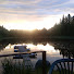 JxzCw7Apqtk-channel-avatar-Juha UK