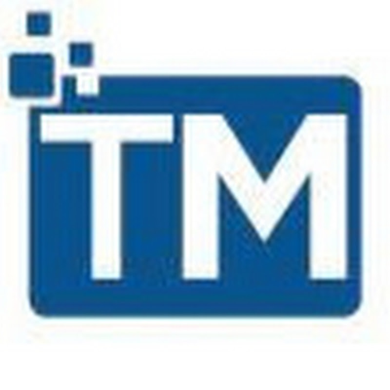 Test Management