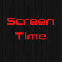 Screen Time