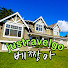 9zSV5u-XrcM-channel-avatar-베짱아여행가자justravelgo