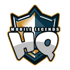 Mobile Legends HQ Avatar