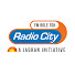 9KvWy4Lhevw-channel-avatar-Radio City India