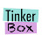 TinkerBox