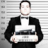 Xgvwz8Qq5m4-channel-avatar-Jordi Maquiavello