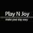 Play N Joy