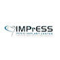 IMPrESS Perio Implant Center logo