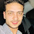 @kareemelabyad9084