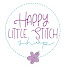 X-OyoLEpZ_I-channel-avatar-Happy Little Stitch Shop