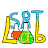 SRTLab