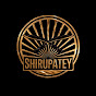 Shirupatey Cuts