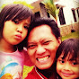 ilham hermawan