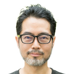 【宇宙開発エバンジェリスト】戸梶 歩 ch.