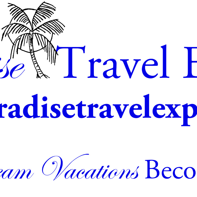 ParadiseTravelExpert