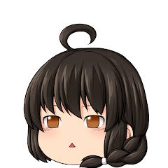 ねこさと
