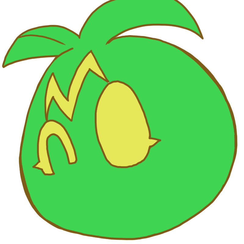 たどま