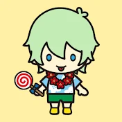 でっていう